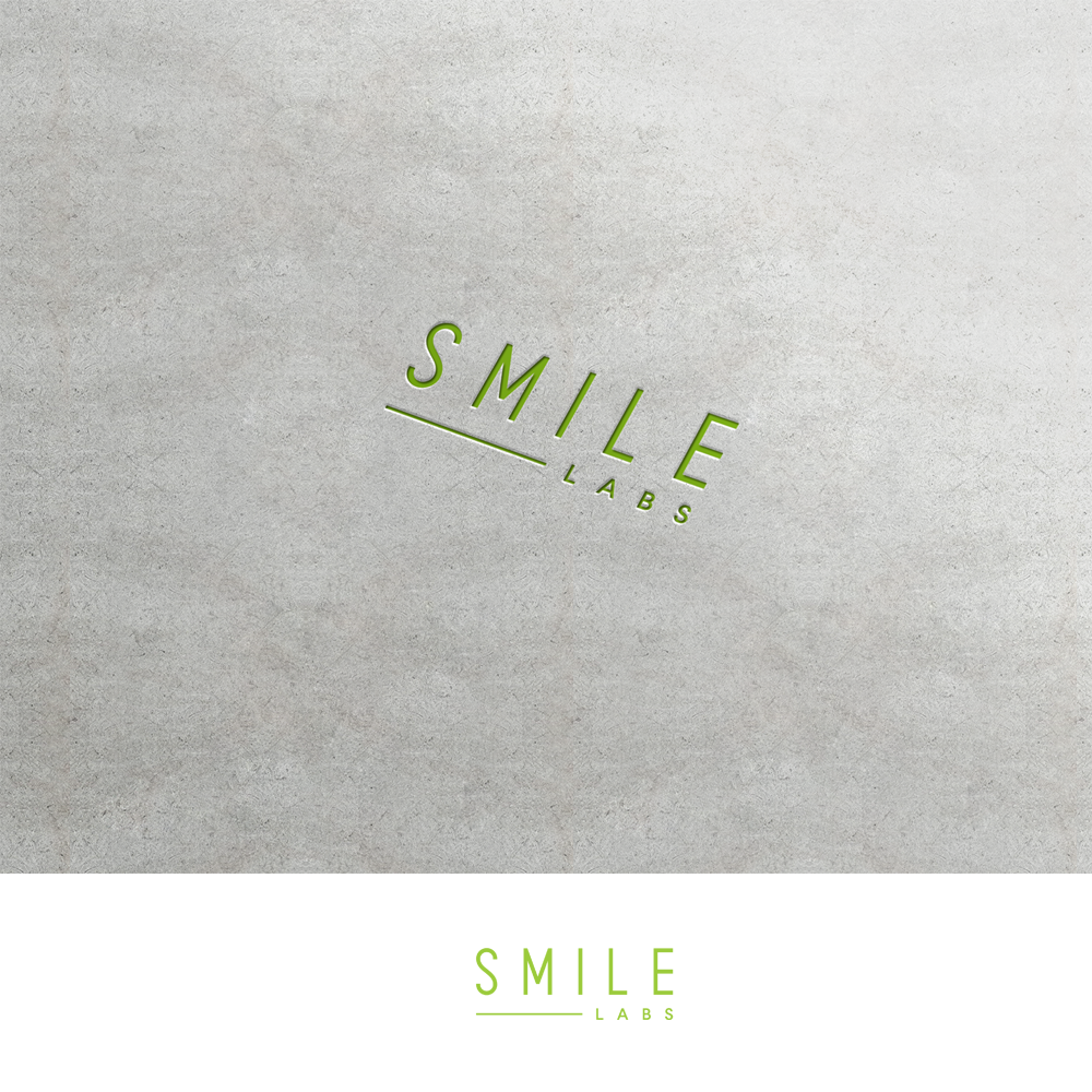 Logo Design by widodo for this project | Design #16904934