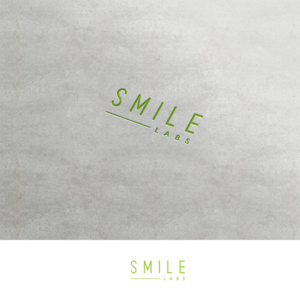 Logo Design by widodo for this project | Design: #16904934