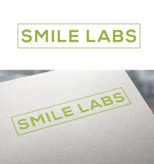 Logo Design by ivo_i_ivanov for this project | Design: #16892979