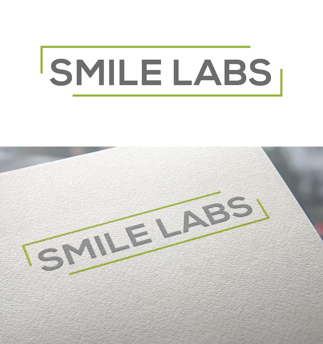 Logo Design by ivo_i_ivanov for this project | Design #16893024