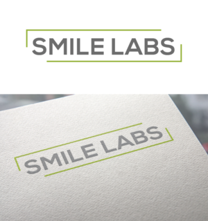 Logo Design by ivo_i_ivanov for this project | Design: #16893024