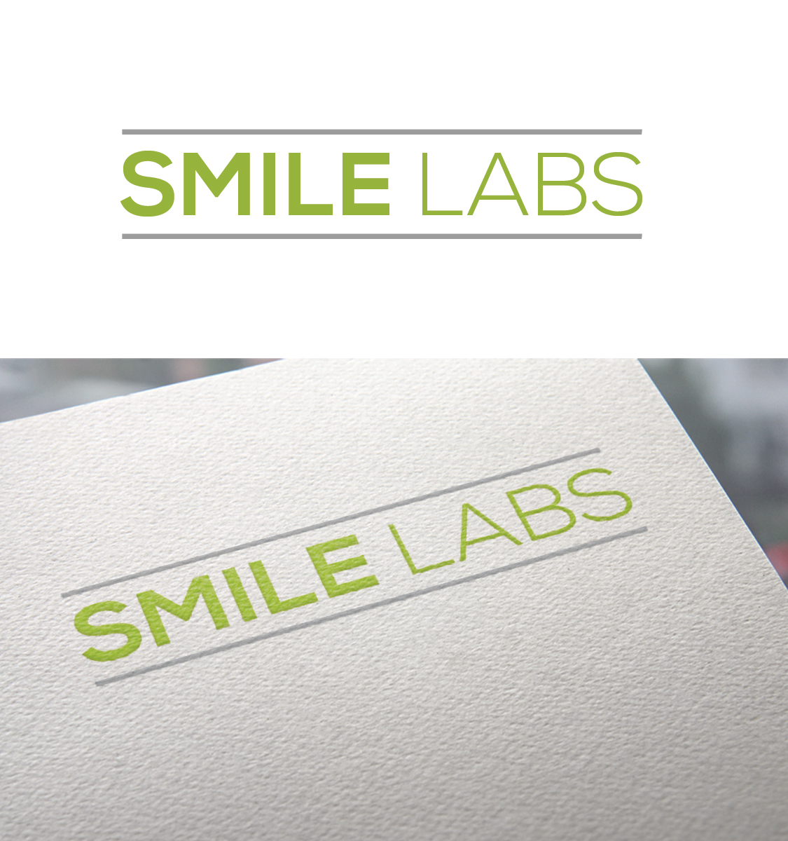 Diseño de Logo por ivo_i_ivanov para este proyecto | Diseño #16893050