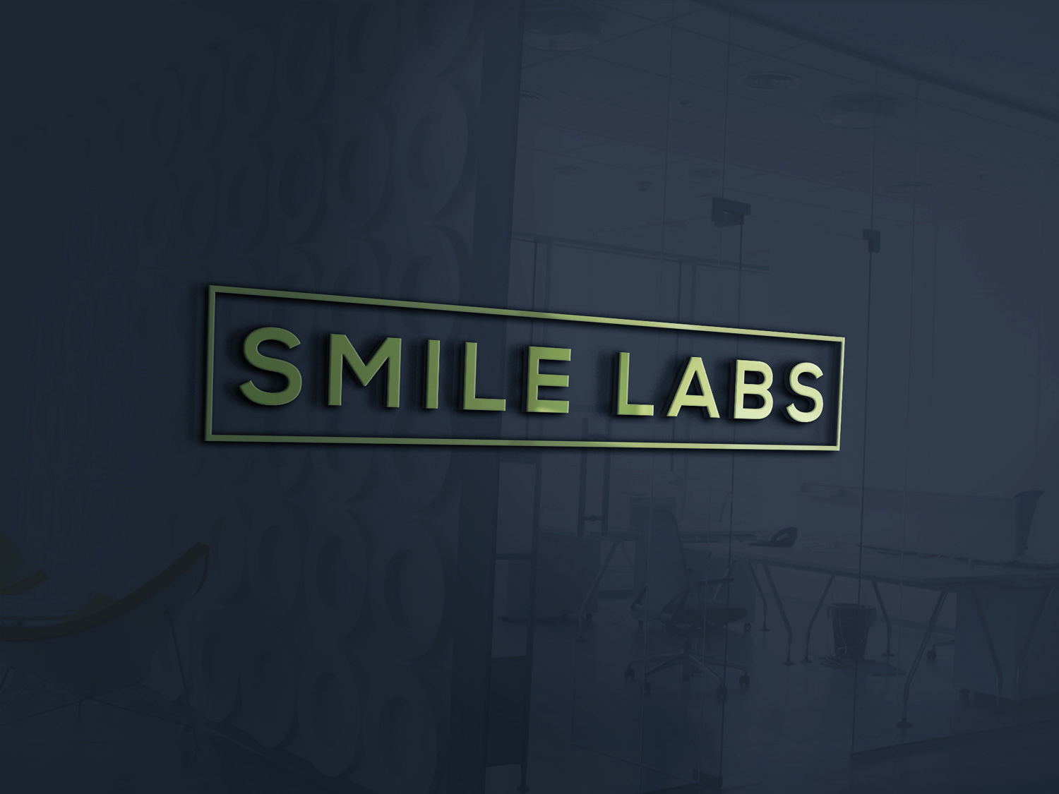 Logo-Design von ivo_i_ivanov für dieses Projekt | Design #16900566