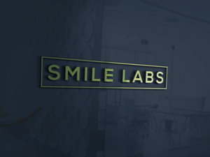 Logo Design by ivo_i_ivanov for this project | Design: #16900566