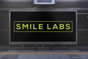 Logo Design by ivo_i_ivanov for this project | Design: #16900567