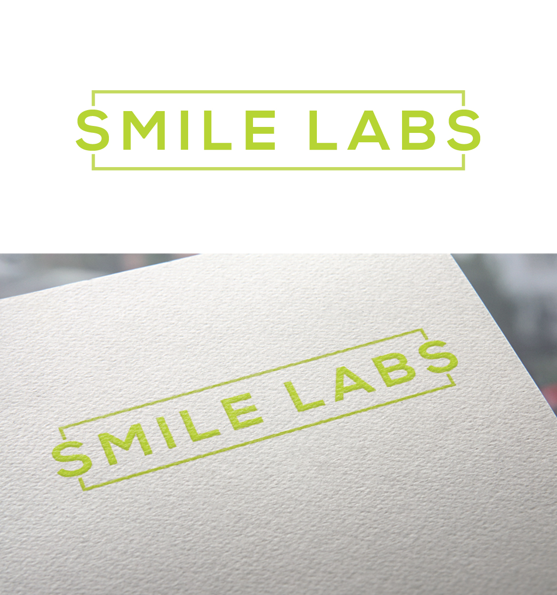 Logo Design by ivo_i_ivanov for this project | Design #16900627