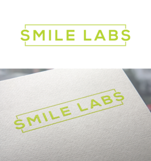 Logo Design by ivo_i_ivanov for this project | Design: #16900627