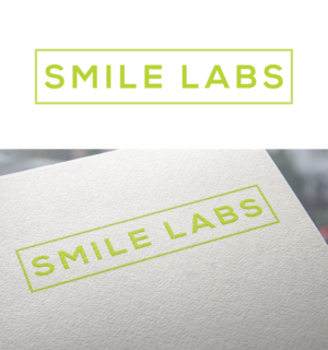 Logo Design by ivo_i_ivanov for this project | Design: #16922778