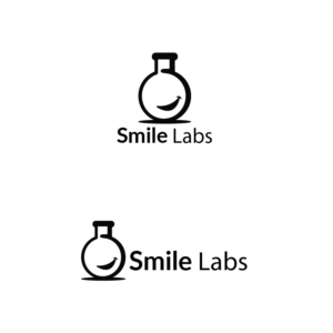 Logo Design by TB Designs for this project | Design: #16871508