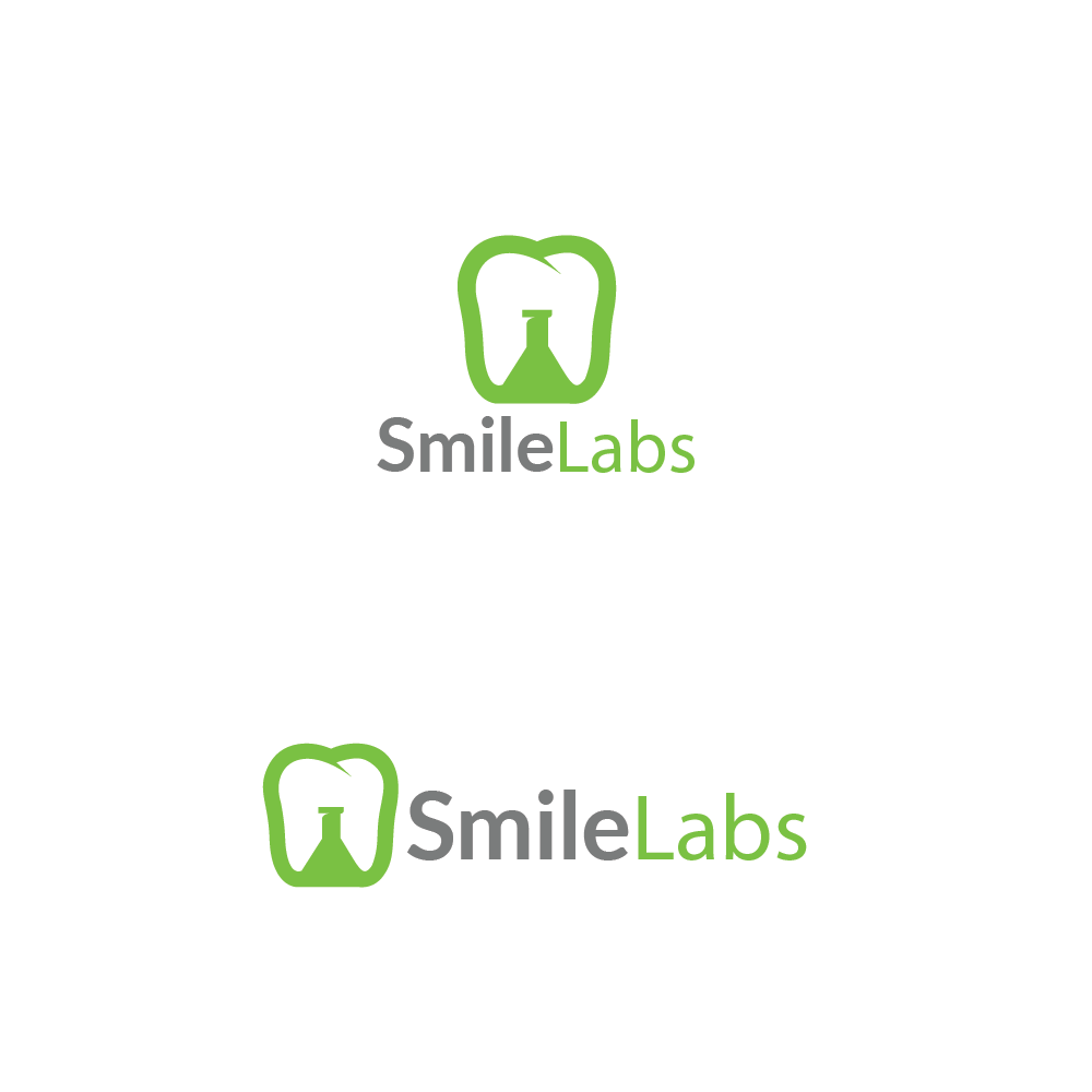 Logo Design by TB Designs for this project | Design #16871509