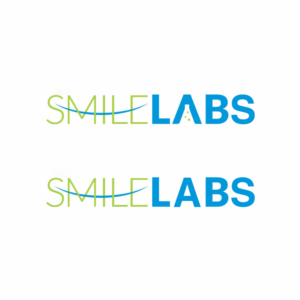 Logo Design by TB Designs for this project | Design: #16898268