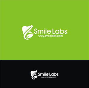 Logo-Design von e-graphics für dieses Projekt | Design: #16878771