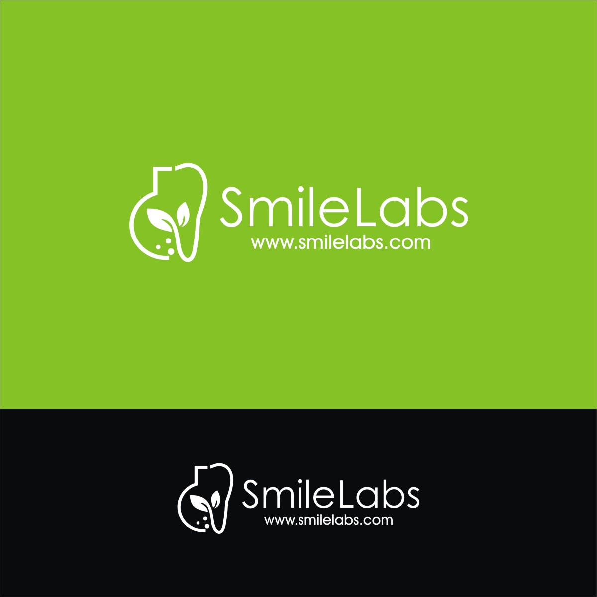 Logo Design by e-graphics for this project | Design #16878772