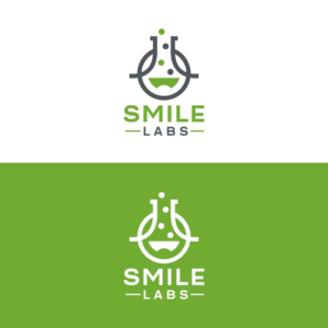 Logo-Design von e-graphics für dieses Projekt | Design: #16878773
