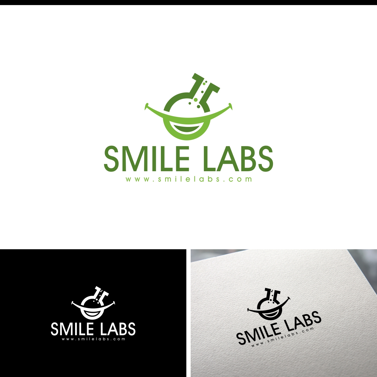 Logo Design by e-graphics for this project | Design #16878774