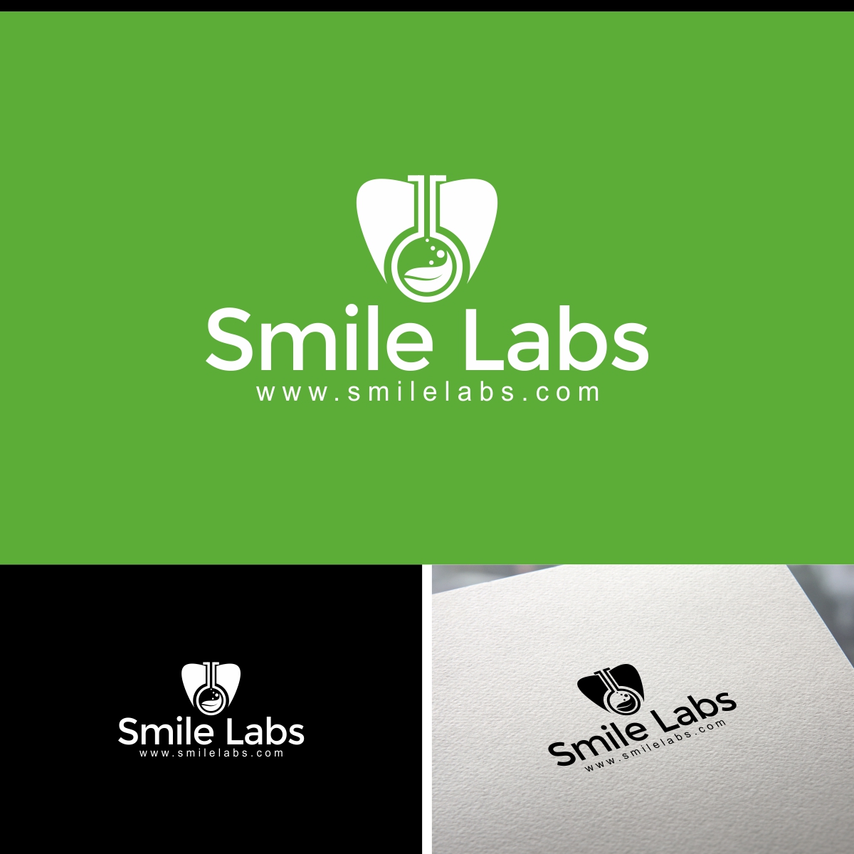 Logo Design by e-graphics for this project | Design #16878775