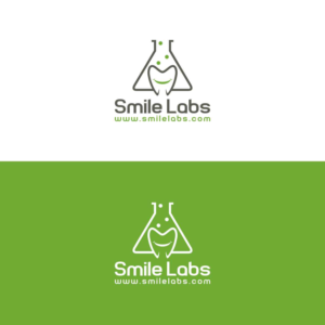 Logo-Design von e-graphics für dieses Projekt | Design: #16878778
