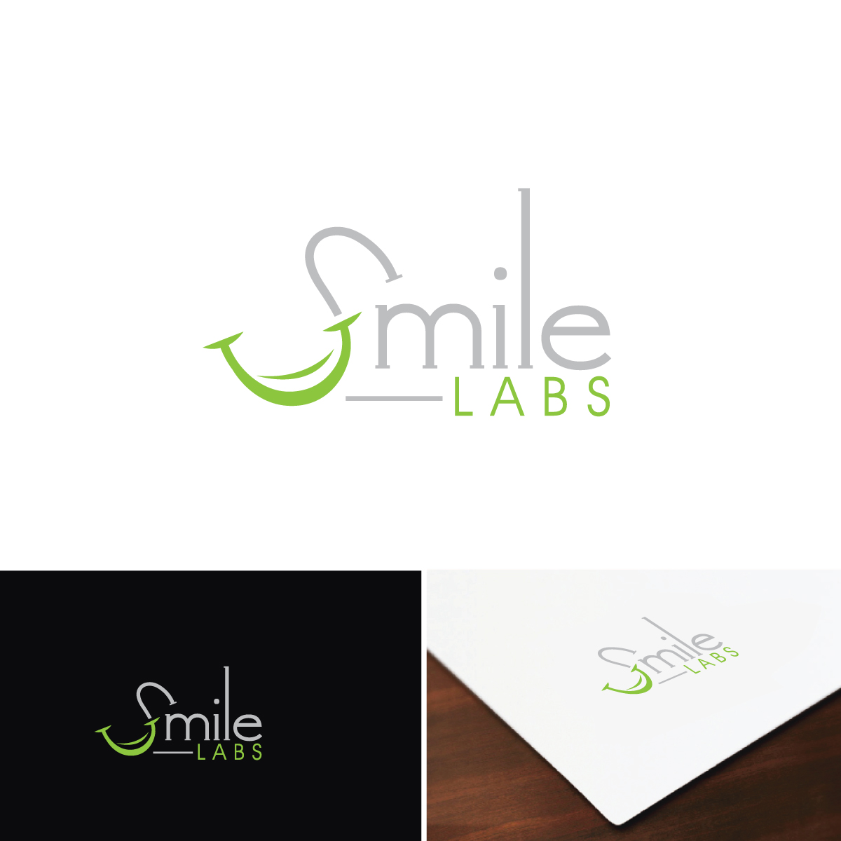 Logo Design by e-graphics for this project | Design #16878779