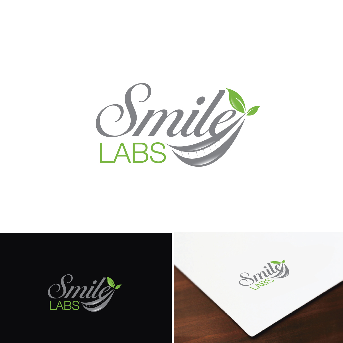Logo Design by e-graphics for this project | Design #16878780