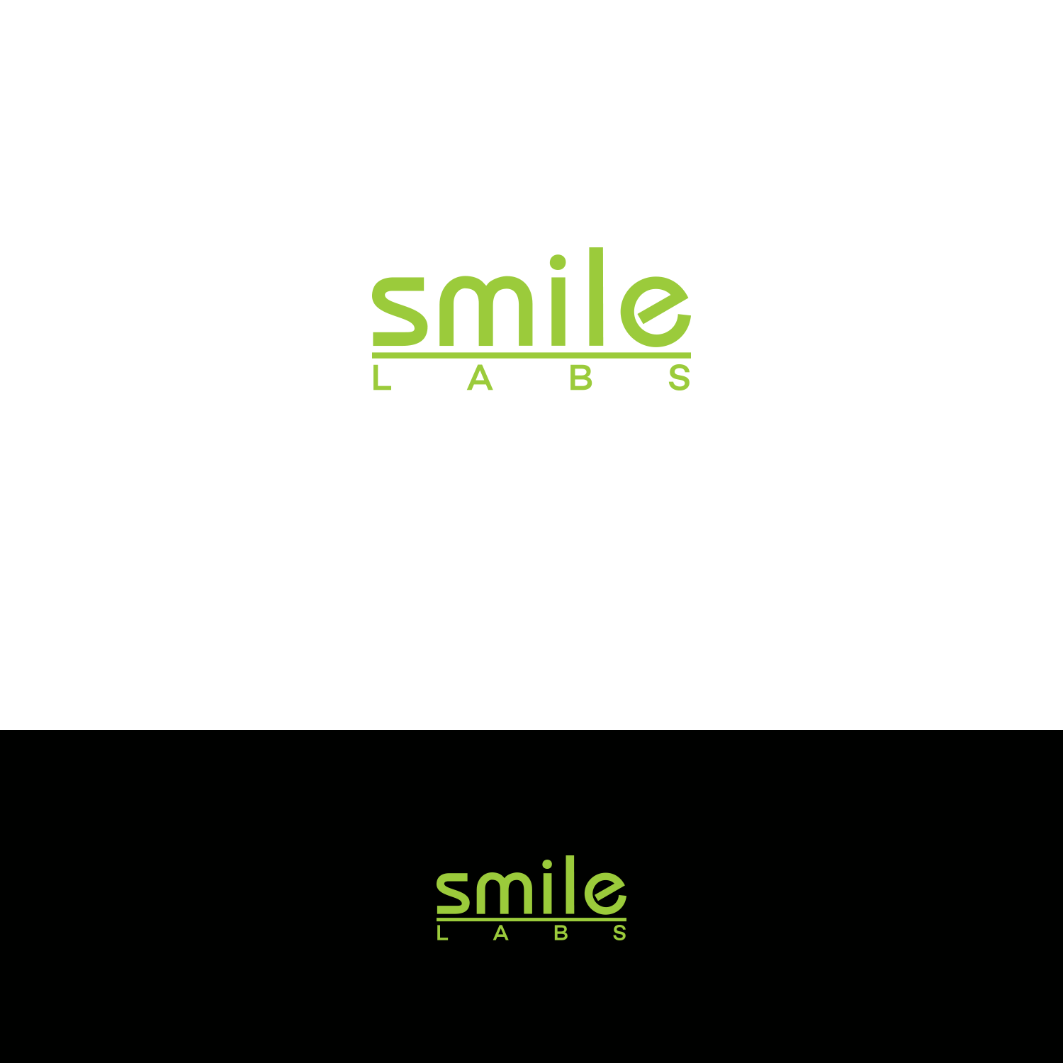 Logo Design by DesignDUO for this project | Design #16947515