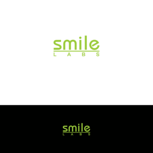 Logo-Design von DesignDUO für dieses Projekt | Design: #16947515