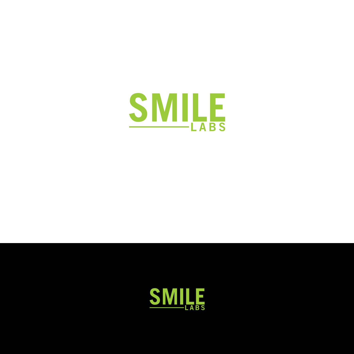 Logo Design by DesignDUO for this project | Design #16947516