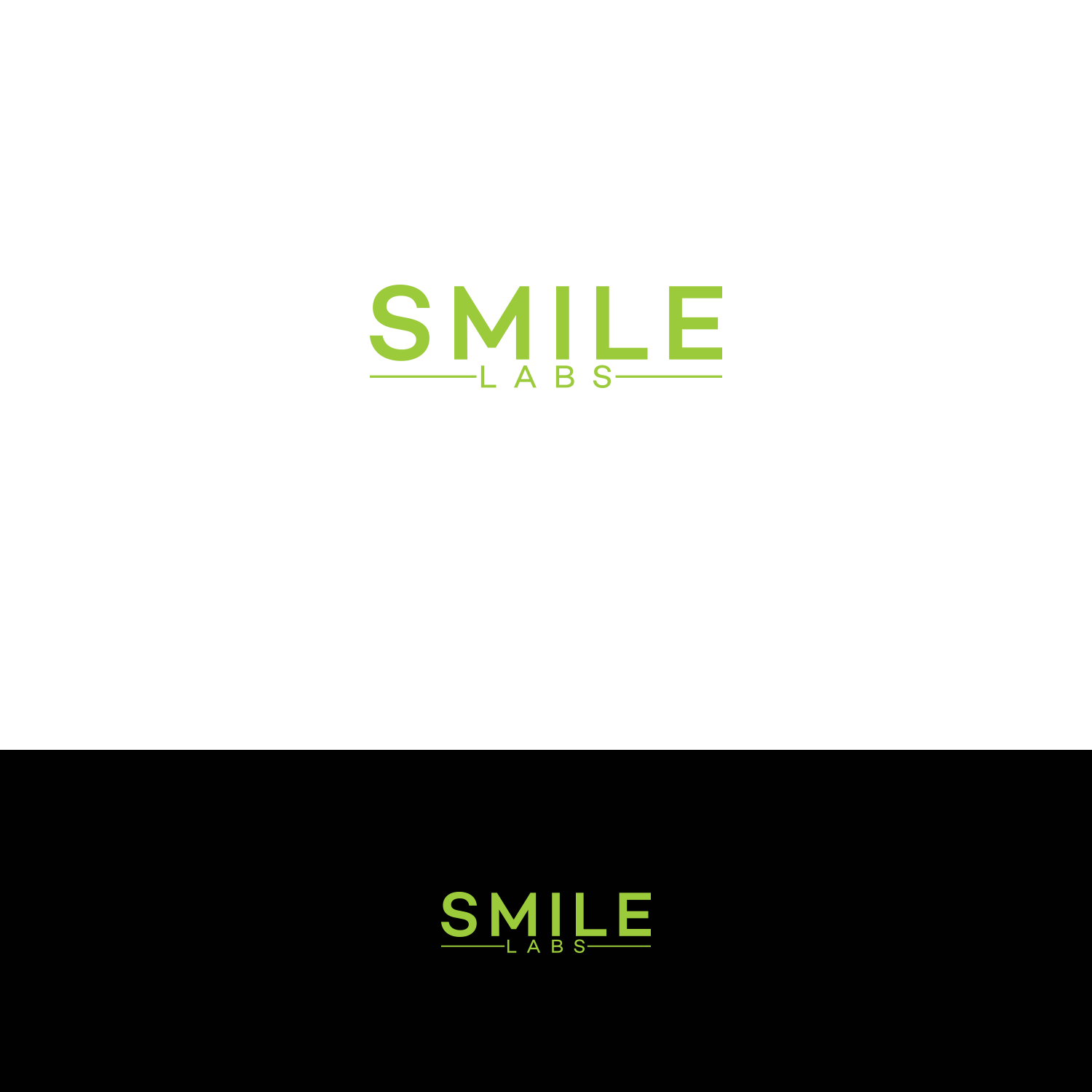 Logo Design by DesignDUO for this project | Design #16947517