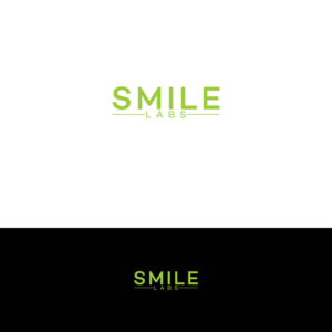 Logo-Design von DesignDUO für dieses Projekt | Design: #16947517