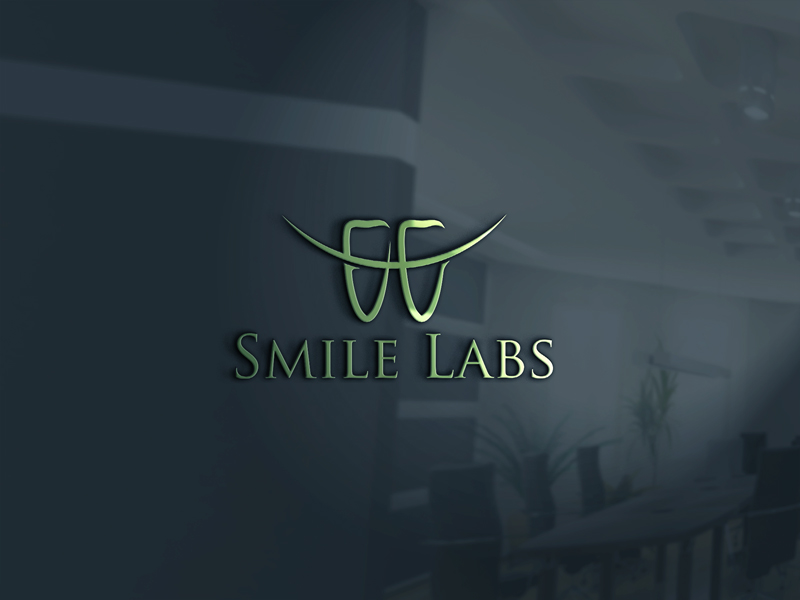 Logo Design by asman for this project | Design #16886873