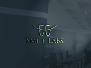 Logo Design by asman for this project | Design: #16886873