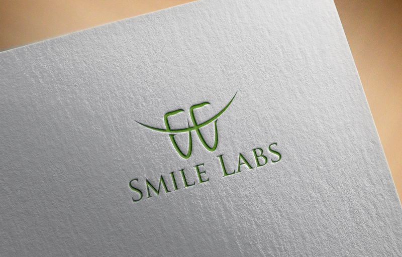 Logo Design by asman for this project | Design #16886875