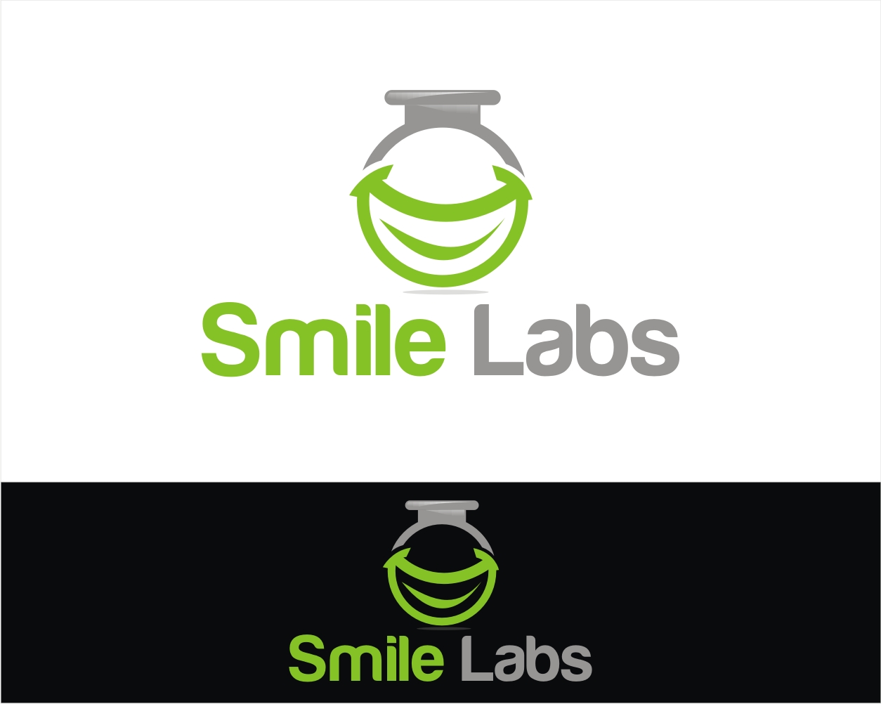 Logo Design by Soul Light for this project | Design #16874515