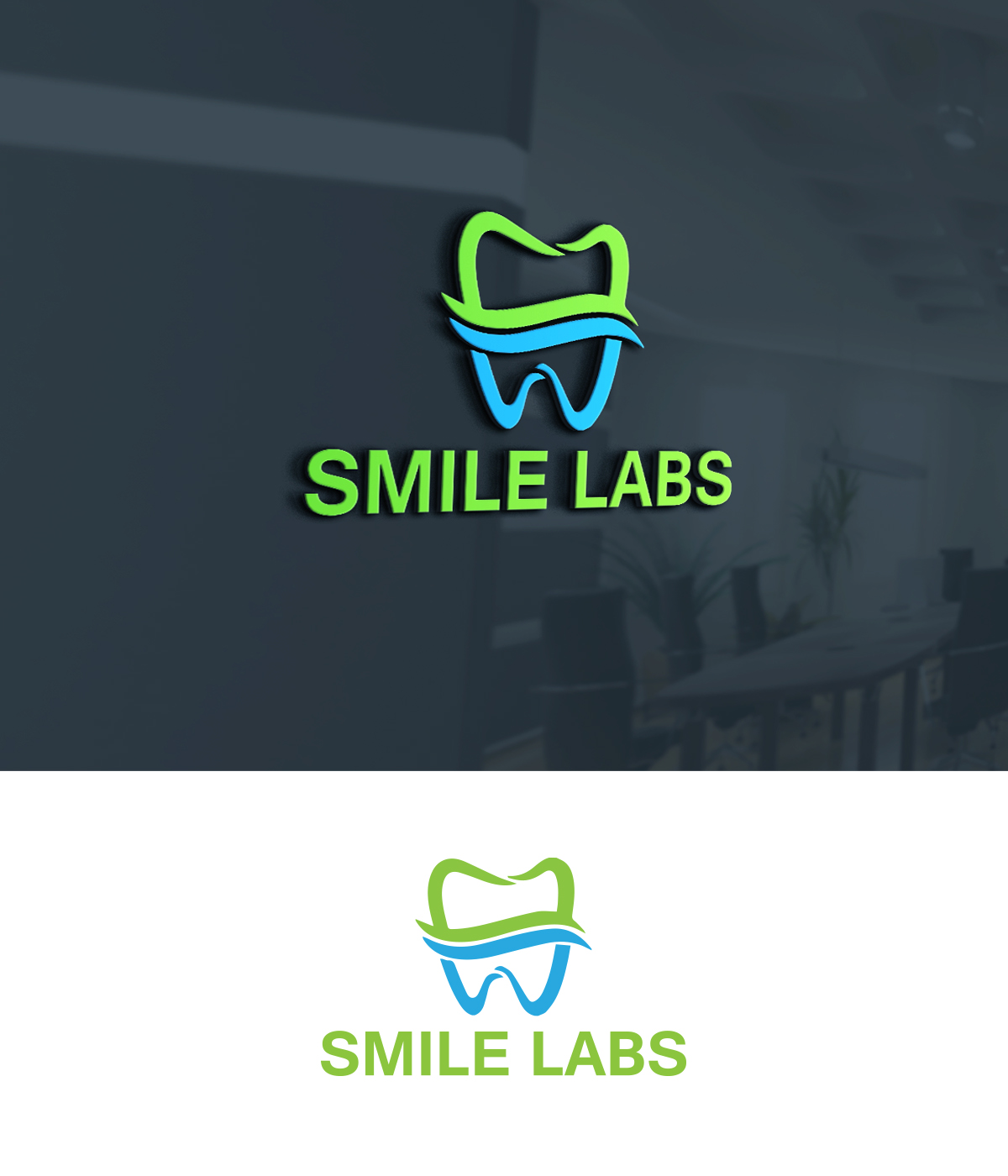 Logo Design by supercreative for this project | Design #16885364