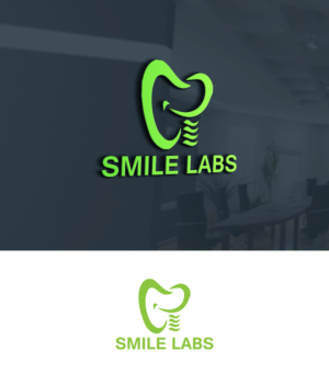 Logo Design by supercreative for this project | Design: #16885365