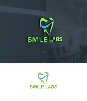 Logo Design by supercreative for this project | Design: #16885366