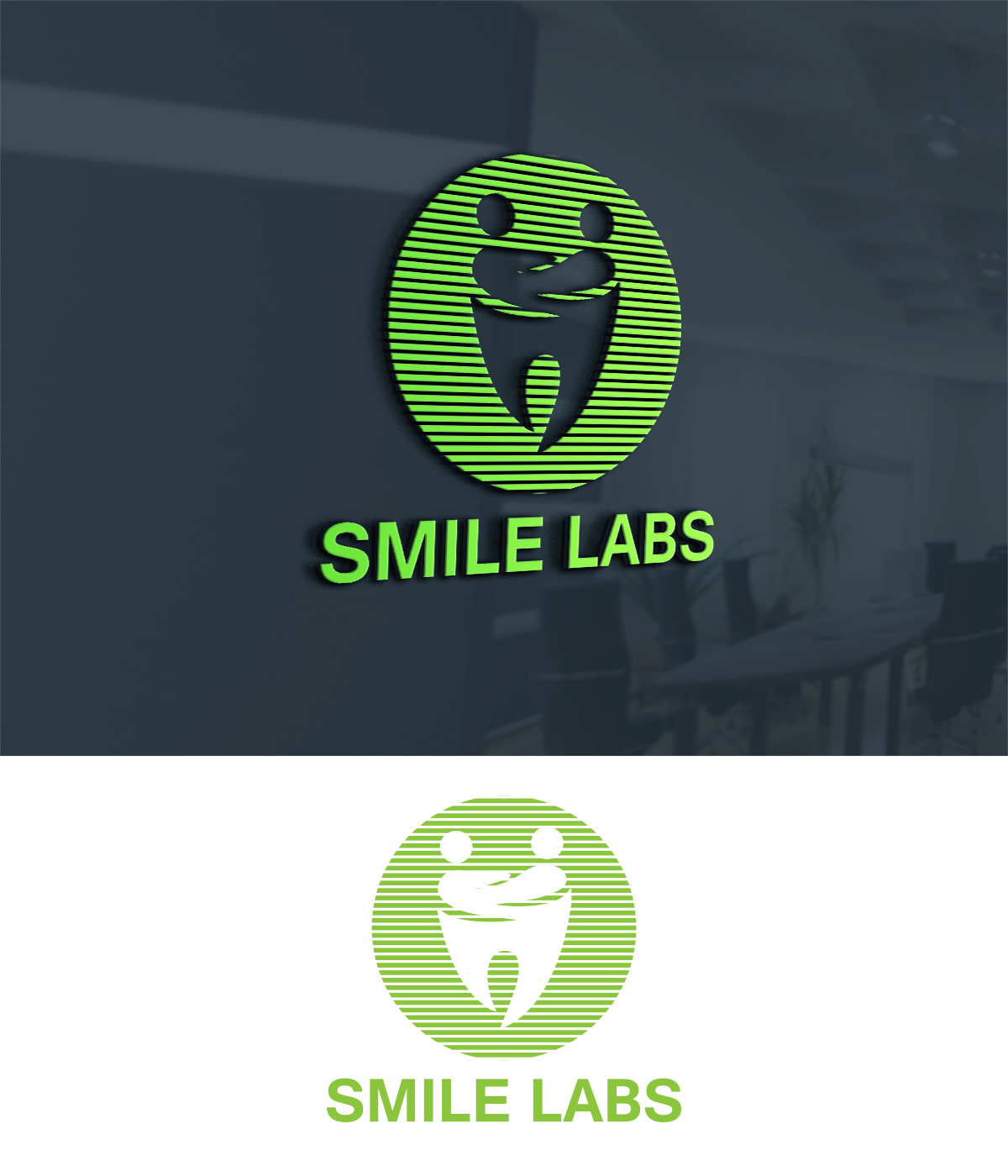 Logo Design by supercreative for this project | Design #16885367