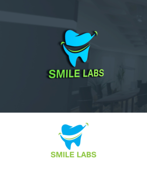 Logo Design by supercreative for this project | Design: #16885368