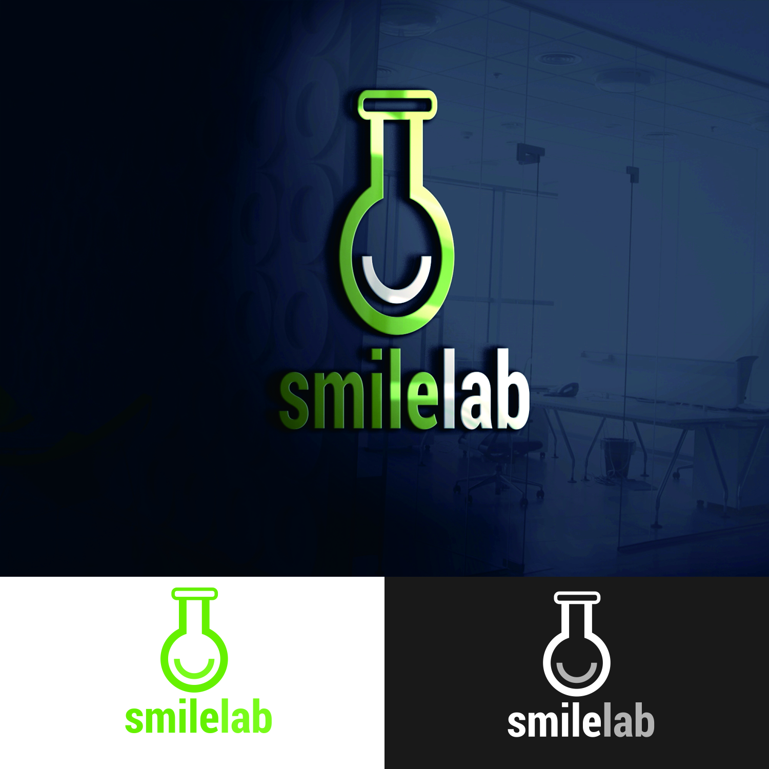 Logo-Design von achmades für dieses Projekt | Design #16885596