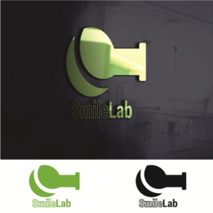 Logo Design by achmades for this project | Design: #16886116