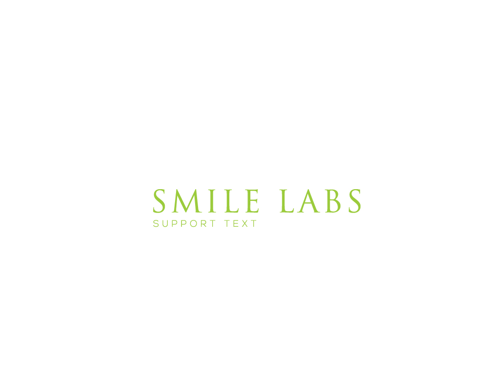 Logo-Design von A S design @ für dieses Projekt | Design #16904679