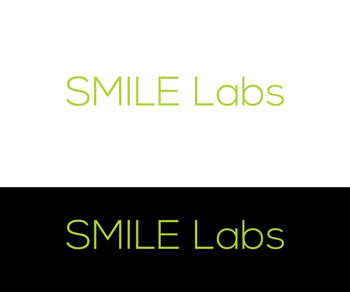 Logo Design by ADesignWorld for this project | Design #16896370