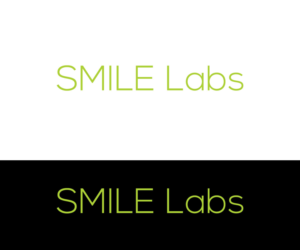 Logo Design by ADesignWorld for this project | Design: #16896370