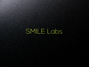 Logo Design by ADesignWorld for this project | Design: #16896371