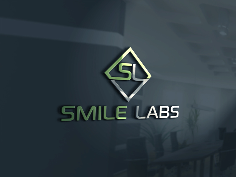 Logo Design by Tamanna 101 for this project | Design #16878929