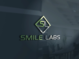 Logo Design by Tamanna 101 for this project | Design: #16878929