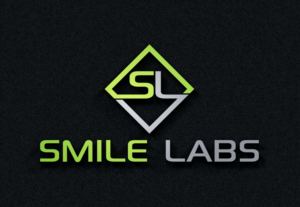 Logo Design by Tamanna 101 for this project | Design: #16878930