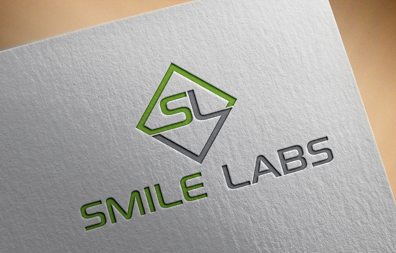 Logo Design by Tamanna 101 for this project | Design #16878933