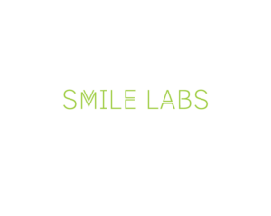 Logo Design by katia_she