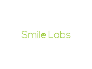Logo Design by Jessy Jaya