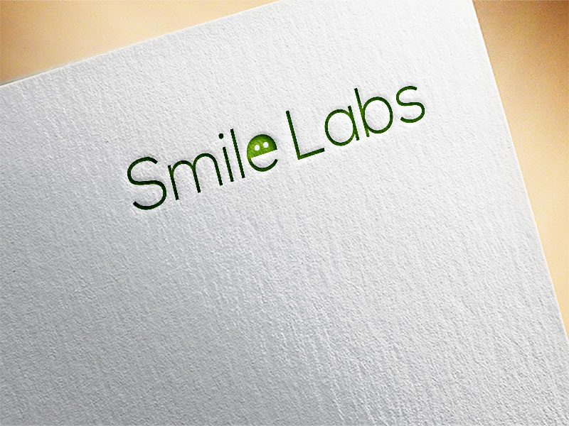 Logo Design by Jessy Jaya for this project | Design #16956717